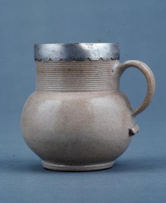 DS1995-59, Mug
