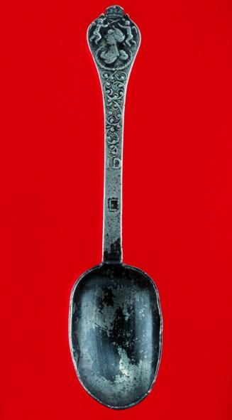 DS1984-498, Spoon