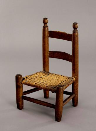 D2011-CMD. Chair