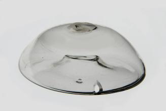 D2013-CMD. Nipple Shield