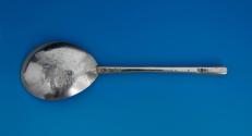 D2013-CMD. Spoon