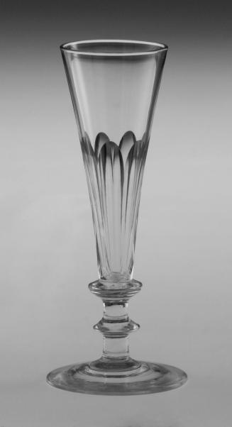 D2013-CL. Glass