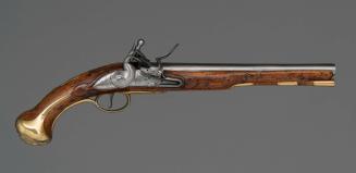 D2014-CMD. Pistol 1949-204