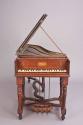 D2014-CMD. Harpsichord 1M 1997-227