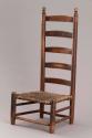 D2014-CMD. Slipper chair 2011-117