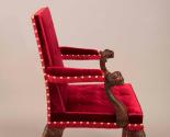 D2014-CMD. Chair 1930-215