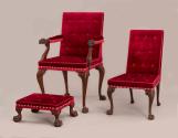 D2014-CMD. Chairs 1930-215, R1985-11, 2012-26