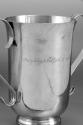 D2014-CMD. Double-handled cup 1993-430,1