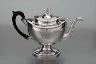 D2014-CMD. Teapot 2004-122,1