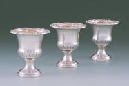 Egg Cups 1991-715,6,2,5