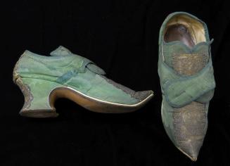 Shoes 1947-211