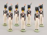 Toy Soldiers 1962.1200.15