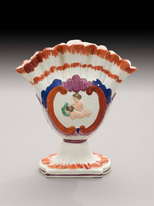 Flower Vase 1950-118,1