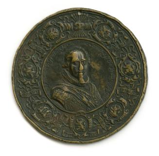 Medal 2015-132