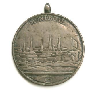 Montreal Medal 2015-146