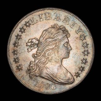 Coin 2015-352