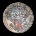 Coin 2015-352