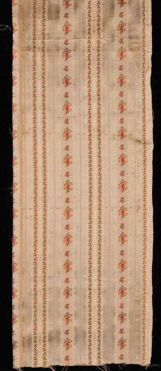 Textile fragment 1971-1630,5