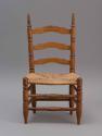 Side Chair 2016-74