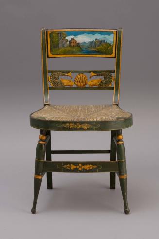 Side Chair 1974.2000.1,1