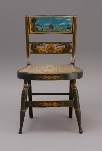 Side Chair 1974.2000.1,2