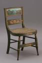 Side Chair 1974.2000.1,3