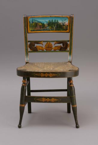 Side Chair 1974.2000.1,6