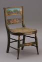 Side Chair 1974.2000.1,6
