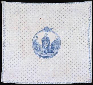 Handkerchief 1951-447