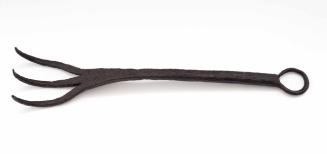 Fork 1959-304