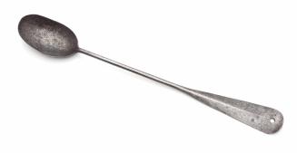 Spoon 1954-683