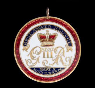 Badge 2009-52