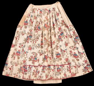 Petticoat 1954-67,2