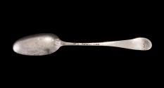 Spoon T067-2013,26