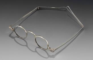 Spectacles 1964-287