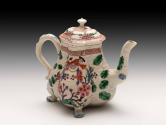 Teapot 1947-143