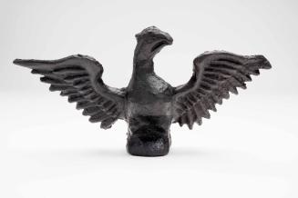 Eagle 1931.801.4
