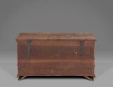 Chest Over Drawers 1972.2000.5