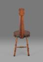 Banjo Chair 1991.2000.4