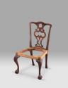 Side Chair 1970-132