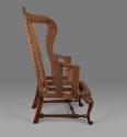 Easy Chair 2006-134