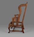 Easy Chair 2006-134