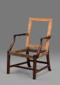 Arm Chair 1963-39