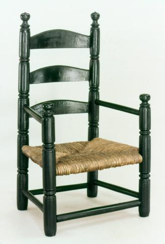 Child's Arm Chair 1951-189