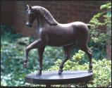 Horse 1931.800.9