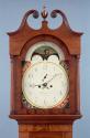 Tall Case Clock 1930-53