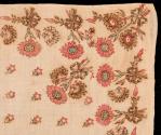 Woman's Handkerchief 1974-376