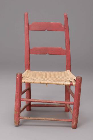Chair 2013-106