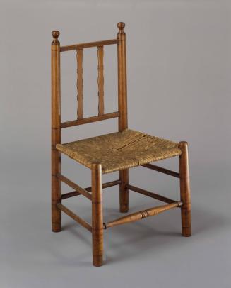 Chair 1966-388
