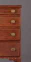 Chest of Drawers 2016-134